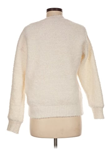 Ann Taylor Pullover Sweater (view 2)