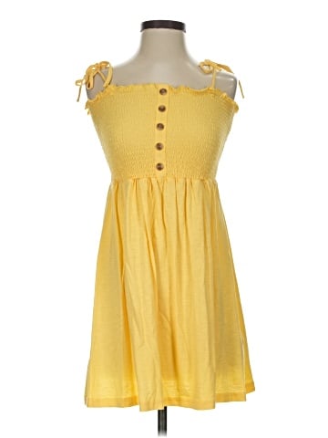 Vero Moda Casual Dress (view 1)