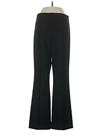 ATM Dress Pants (view 1)