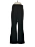 ATM Black Dress Pants Size 2 - photo 1