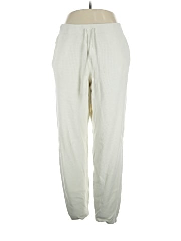 Gap Body Casual Pants (view 1)