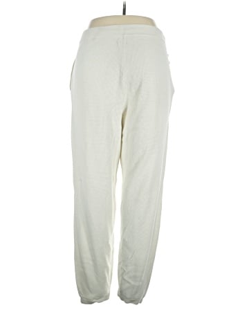 Gap Body Casual Pants (view 2)