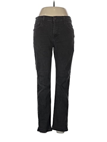 Tommy Jeans Jeans (view 1)