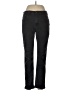 Tommy Jeans Chevron-herringbone Black Jeans Size 30 waist - photo 1