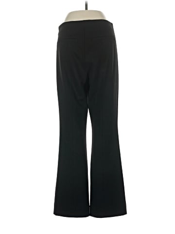 ATM Dress Pants (view 2)
