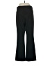 ATM Black Dress Pants Size 2 - photo 2