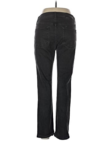 Tommy Jeans Jeans (view 2)