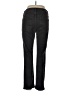 Tommy Jeans Chevron-herringbone Black Jeans Size 30 waist - photo 2
