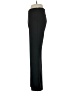 ATM Black Dress Pants Size 2 - photo 5