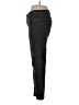 Tommy Jeans Chevron-herringbone Black Jeans Size 30 waist - photo 5