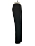 ATM Black Dress Pants Size 2 - photo 4