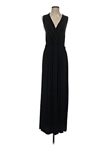 Spense Cocktail Dress (view 1)