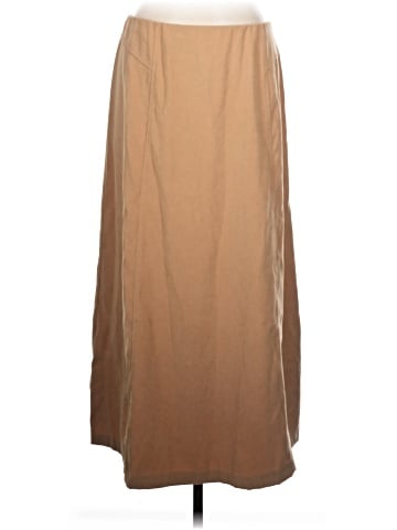Sag Harbor Formal Skirt (view 1)