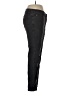 Tommy Jeans Chevron-herringbone Black Jeans Size 30 waist - photo 4