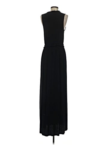 Spense Cocktail Dress (view 2)
