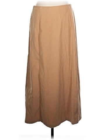 Sag Harbor Formal Skirt (view 2)