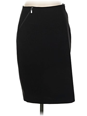 Laundry by Shelli Segal Formal Skirt (view 1)