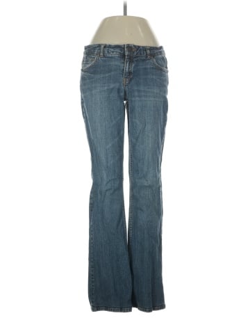Aeropostale Jeans (view 1)