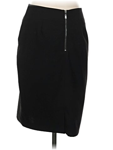 Laundry by Shelli Segal Formal Skirt (view 2)
