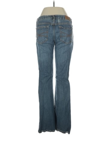 Aeropostale Jeans (view 2)
