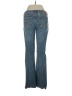 Aeropostale Blue Jeans Size 5 - photo 2