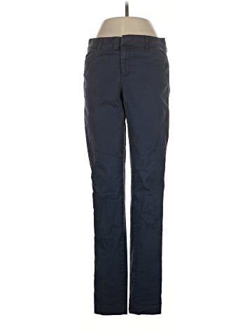 Old Navy Casual Pants (view 1)