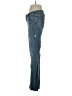 Aeropostale Blue Jeans Size 5 - photo 5
