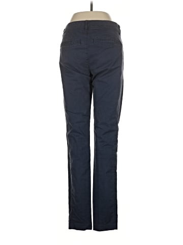 Old Navy Casual Pants (view 2)