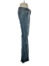 Aeropostale Blue Jeans Size 5 - photo 4