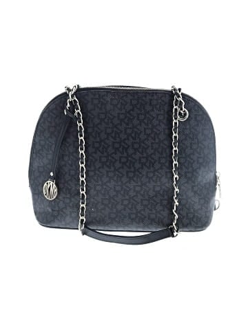 DKNY Shoulder Bag (view 1)