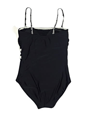 Gottex One Piece Swimsuit (view 2)