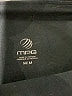 MPG Black Athletic Shorts Size M - photo 3