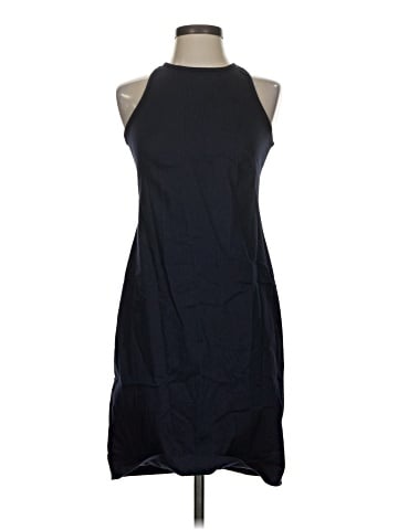 Esprit Casual Dress (view 1)