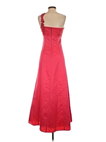 Morgan & Co. Cocktail Dress (view 2)