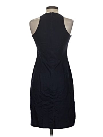 Esprit Casual Dress (view 2)