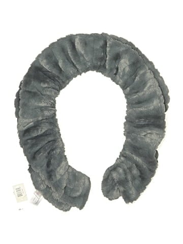 Top It Off Scarf (view 1)