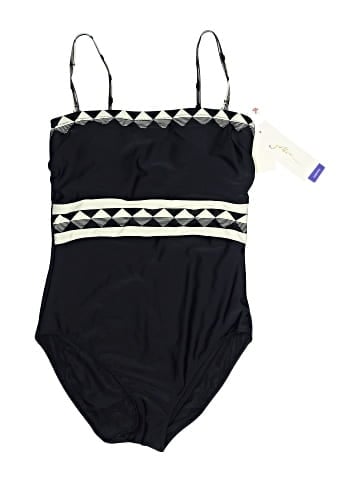 Gottex One Piece Swimsuit (view 1)