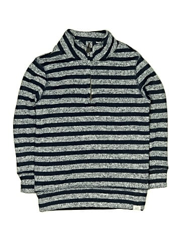 Baby Gap Pullover Sweater (view 1)