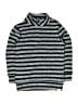 Baby Gap Blue Pullover Sweater Size 4T - photo 1