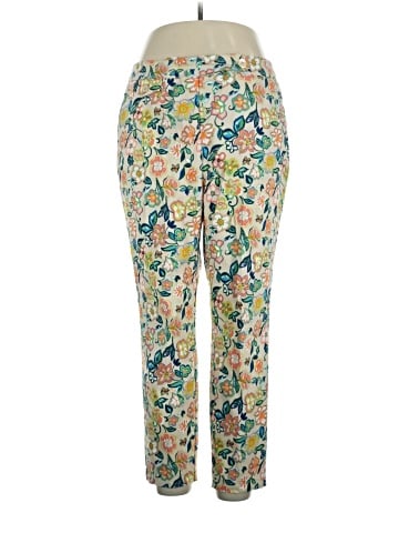 Cato Casual Pants (view 1)