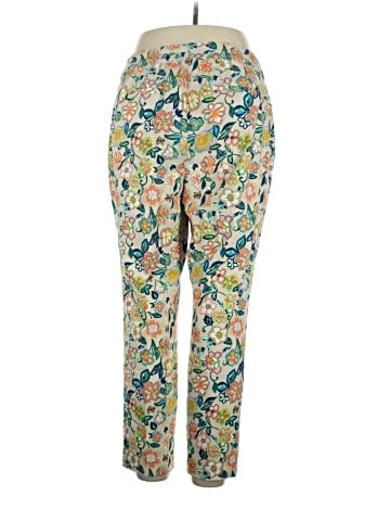 Cato Casual Pants (view 2)