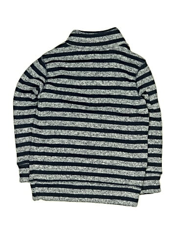 Baby Gap Pullover Sweater (view 2)