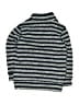 Baby Gap Blue Pullover Sweater Size 4T - photo 2