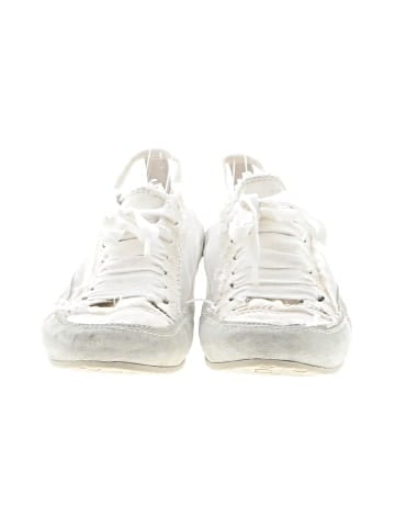 Pedro Garcia Sneakers (view 2)