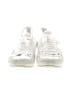Pedro Garcia White Sneakers Size EU 39 1/2 - photo 2