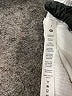 Lululemon Athletica Solid Ivory Skort Size 4 - photo 3