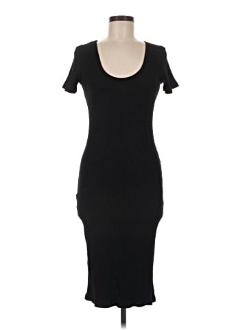 Amour Vert Casual Dress (view 1)