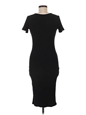 Amour Vert Casual Dress (view 2)