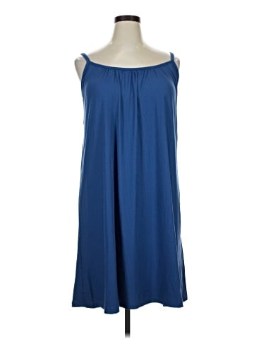 32 Degrees Casual Dress (view 1)