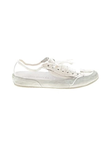 Pedro Garcia Sneakers (view 1)